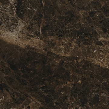 Atlas Concorde Russia 610015000562 Керамогранит Victory Dark Lap 60x60 Atlas Concorde Russia