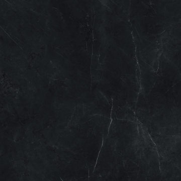 Atlas Concorde Russia 610015000651 Керамогранит Forte dei Marmi Elegant Black 80x80 Atlas Concorde Russia