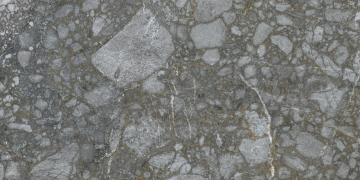 Atlas Concorde Russia 610015000696 Керамогранит F.d.M.Quark Ceppo Apuano Quartz Lapp Rett 80x160 Atlas Concorde Russia