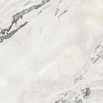 Atlas Concorde Russia 610015000701 Керамогранит F.d.M.Quark Oyster White Lapp Rett 80x80 Atlas Concorde Russia