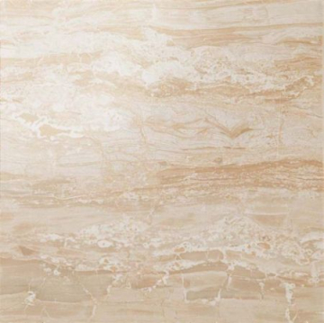 Atlas Concorde Russia 610090001132 Керамогранит S.M. Woodstone Champagne Bottone Lap 7.3x7.3 Atlas Concorde Russia