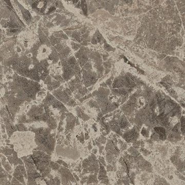 Atlas Concorde Russia 610090002115 Керамогранит Victory Taupe Bottone Lap/Виктори Таупэ Вставка Шлиф 7.2X7.2 Atlas Concorde Russia