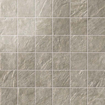 Atlas Concorde Russia 610110000097 Мозаика Heat Aluminum Mosaic Lap 30х30 Atlas Concorde Russia