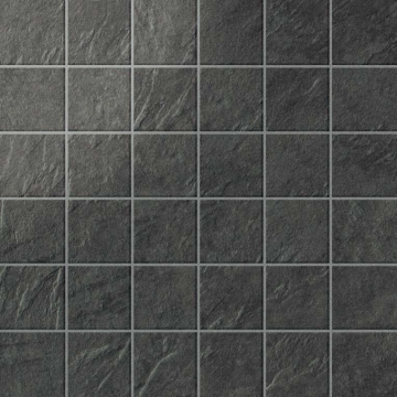 Atlas Concorde Russia 610110000099 Мозаика Heat Steel Mosaic Lap 30х30 Atlas Concorde Russia
