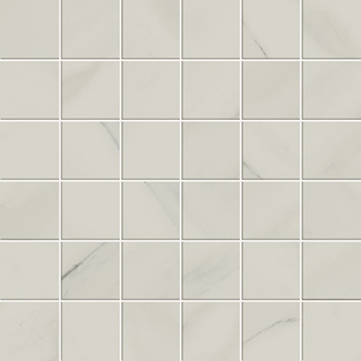 Atlas Concorde Russia 610110000457 Мозаика Allure Gioia Mosaic Lap/Аллюр Джиойя Шлиф 30x30 Atlas Concorde Russia