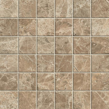 Atlas Concorde Russia 610110000650 Мозаика Victory Sand Mosaico Lap/Виктори Сэнд Мозаика Шлиф 30x30 Atlas Concorde Russia