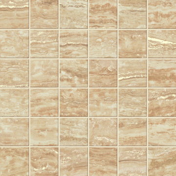 Atlas Concorde Russia 610110000806 Мозаика Epos Sand Mosaic Lap 30x30 Atlas Concorde Russia