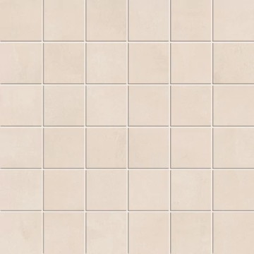 Atlas Concorde Russia 610110000952 Мозаика Rinascente Ivory Mosaic 30x30 Atlas Concorde Russia
