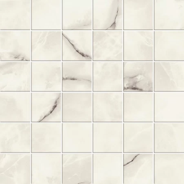 Atlas Concorde Russia 610110000957 Мозаика Symphonyx Crystal Mosaic Lap 30x30 Atlas Concorde Russia