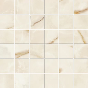 Atlas Concorde Russia 610110000958 Мозаика Symphonyx Gold Mosaic Lap 30x30 Atlas Concorde Russia