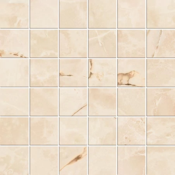 Atlas Concorde Russia 610110000959 Мозаика Symphonyx Alabaster Mosaic Lap 30x30 Atlas Concorde Russia