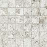 Atlas Concorde Russia 610110001194 Мозаика F.d.M.Quark Brazilian White Mosaic Matt 30x30 Atlas Concorde Russia