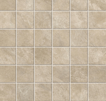 Atlas Concorde Russia 610110001514 Мозаика Rinascente Slate Gold Mosaic 30x30 Atlas Concorde Russia