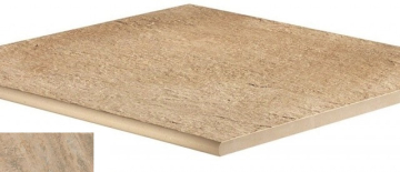 Atlas Concorde Russia 620090000837 Керамогранит Landstone Gold Round 60x60 Atlas Concorde Russia