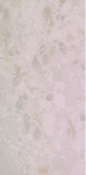 ATTD 12W RM Керамогранит White 60x120 LEONARDO 1502