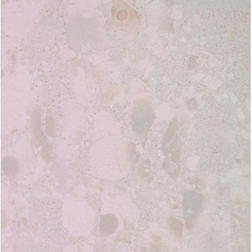 ATTD 60W RM Керамогранит White 60x60 LEONARDO 1502
