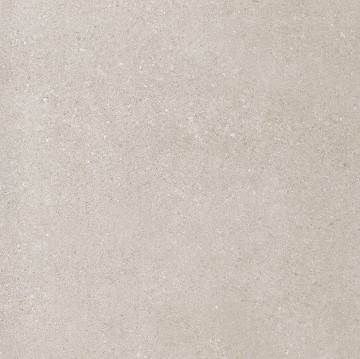 AUKV Керамогранит Kone Silver 75x75 Atlas Concorde