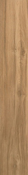 AV4I Керамогранит Etic Rovere Venice 25x150 Atlas Concorde