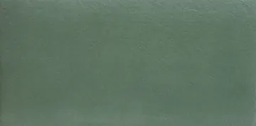 AVOCADO6 12 Керамогранит 60x120 Imola Ceramica