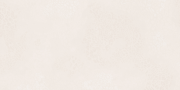 AVS-101 Керамогранит Avanti Ivory Grain 600x1200 AVS