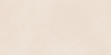 AVS-102 Керамогранит Avanti Beige Grain 600x1200 AVS