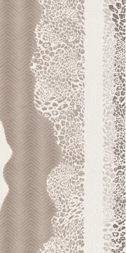 AVS-104-1 Керамогранит Avanti Leo Decor 1 Grain 600x1200 AVS