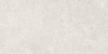 AVS-106 Керамогранит Antica Bianco Lappato 600x1200 AVS