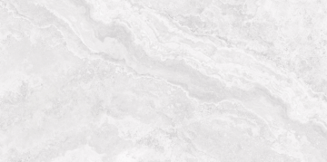 AVS-110 Керамогранит Del Vento Ivory Soft Smooth 600x1200 AVS