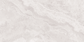 AVS-111 Керамогранит Del Vento Beige Soft Smooth 600x1200 AVS