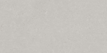 AVS-205 Керамогранит Velluto Massimo Grey Moon Light Stone 600x1200 AVS