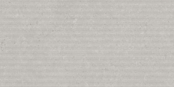 AVS-207 Керамогранит Velluto Verticale Grey Moon Light Stone 600x1200 AVS