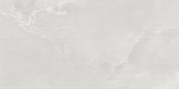 AVS-209 Керамогранит Castello Massimo Blanco Moon Light Stone 600x1200 AVS