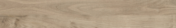 AW 01 Керамогранит Artwood неполированный 19.4x120x10 Estima