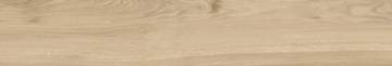 AW 01 Керамогранит Artwood неполированный 19.4x120x10 Estima