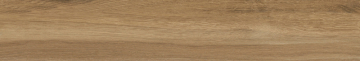 AW 02 Керамогранит Artwood неполированный 19.4x120x10 Estima