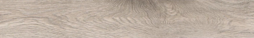 AW21-04 Керамогранит Driftwood Ash пепельный 120х20 Avroria