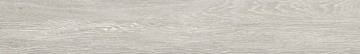 AW21-09 Керамогранит Caldera Grey светло-серый 120х20 Avroria