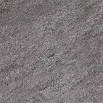 AW9W Керамогранит Brave Grey 60 60x60 Atlas Concorde