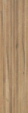AWVZ Керамогранит Etic Rovere Venice Tatami 22,5X90 Atlas Concorde