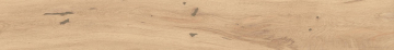 AX3N Керамогранит Log Bright Oak Forest Matte 18,5x150 Atlas Concorde