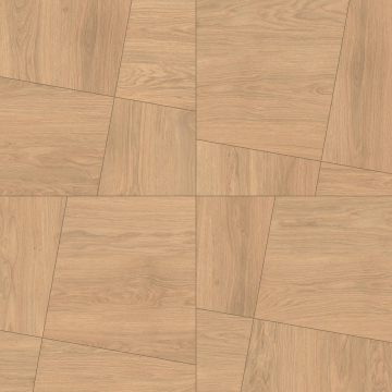 AX4N Керамогранит Log Icon Oak Modern Frame 1 120x120 Atlas Concorde