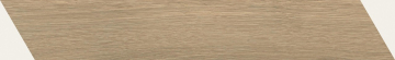 AX4T Керамогранит Log Moon Oak Chevron 7,5x45 Atlas Concorde