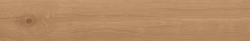 AX7L Керамогранит Log Cansei Fenice Grip 20x120 Atlas Concorde