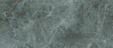 AX8O Керамогранит Marvel Diva Galaxy Lapp 6mm 120x278 Atlas Concorde