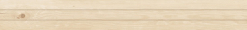 AX9S Керамогранит Log Cansei Sospiro Riga 18,5x150 Atlas Concorde