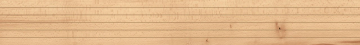 AX9U Керамогранит Log Cansei Murano Riga 18,5x150 Atlas Concorde