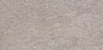 AXAF Керамогранит Brave Pearl 45x90 Atlas Concorde