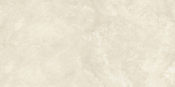 AXC5 Керамогранит EY01 Elysian Mediterranea ST SQ 60x120 Mirage