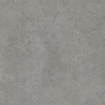 AXF1 Керамогранит Elysian Gris Catalan SP SQ 120x120 Mirage