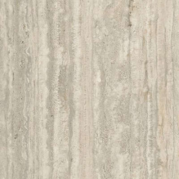 AXF4 Керамогранит Elysian Travertino Light EY 07 SP SQ 120x120 Mirage